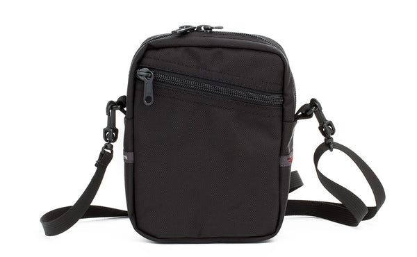 Everyday Cubelet in Black.